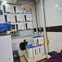 کنسول بازی اسلیم ps5|کنسول، بازی ویدئویی و آنلاین|زنجان, |دیوار