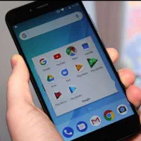 شیائومی Mi A1 (Mi 5X) با حافظهٔ ۶۴ گیگابایت|موبایل|اصفهان, مرداویج|دیوار