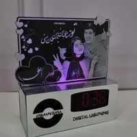 آباژور|چراغ خواب و آباژور|اهواز, شهرک الهیه|دیوار