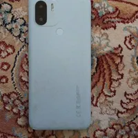 گوشی شیائومی A2+