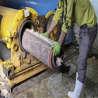 قالیشویی مبلشویی گلیم قالی مبل تشک موکت شویی