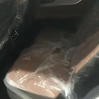 فونیکس تیگو 8 پرو مکس آی ای، مدل ۲۰۲۴|خودرو سواری و وانت|مشهد, سجاد شهر|دیوار