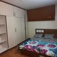 با نمایی زیبا لوکیشن نقش جهان یه خواب دو خواب|اجارهٔ کوتاه‌مدت آپارتمان و سوئیت|اصفهان, احمدآباد|دیوار