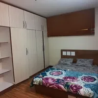 با نمایی زیبا لوکیشن نقش جهان یه خواب دو خواب|اجارهٔ کوتاه‌مدت آپارتمان و سوئیت|اصفهان, احمدآباد|دیوار