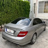 C280|خودرو سواری و وانت|تهران, ازگل|دیوار