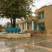 اجاره باغچه کازرون|اجارهٔ کوتاه‌مدت ویلا و باغ|کازرون, |دیوار