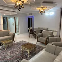 اپارتمان مبله اجاره سوییت اجاره سوئیت روزانه سویت|اجارهٔ کوتاه‌مدت آپارتمان و سوئیت|مشهد, هنرستان|دیوار