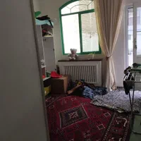 اجاره دو طبقه خانه ویلایی|اجارهٔ خانه و ویلا|تهران, اوقاف|دیوار