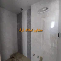 * * *آپارتمان 90 متر 2 خواب تک واحدی پروین|فروش آپارتمان|اصفهان, پروین|دیوار