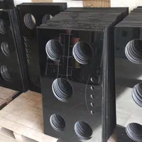 تعمیر اجاق گاز صفحه ای هود بخاری در منزل شیشه گاز|خدمات پیشه و مهارت|یاسوج, |دیوار