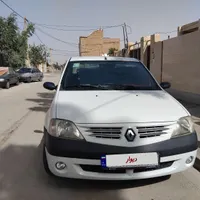 تندر پا رس عروسک مدل ۹۷ گیربکس جدیدمولتی مدیا|خودرو سواری و وانت|ساوه, |دیوار