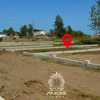 زمین ساحلی درکوچه منتهی به دریا/درمتراژ203متری|فروش زمین و ملک کلنگی|رشت, منظریه|دیوار