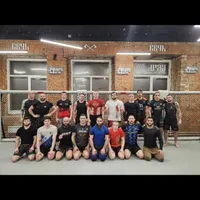 اموزش mma.دفاع شخصی .بوکس.جوجیتسو.خصوصی|خدمات آموزشی|تهران, شهرک ژاندارمری|دیوار