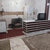 سویت اجاره ایی ماشین رو طاقبستان روبروی پارک شرقی