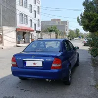مزدا 323fl