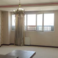 آپارتمان ۲خواب/خوش نقشه لوکس/نوساز/شخصی ساز ۵واحدی|فروش آپارتمان|شیراز, گلشن|دیوار