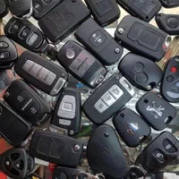 ریموت h30 اکتیون سراتو کیلس کیا جک برلیانس توسان|قطعات یدکی و لوازم جانبی|تهران, دریاچه شهدای خلیج فارس|دیوار