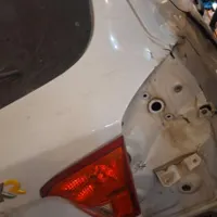 کوییک دنده‌ای R، مدل ۱۴۰۱