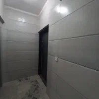 70 متر نقلی شخصی ساز|فروش آپارتمان|لاهیجان, کوی آزادگان|دیوار