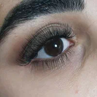 خدمات اکستنشن مژه و کاشت مژه بصورت تخصصی|خدمات آرایشگری و زیبایی|قم, شهر قائم|دیوار