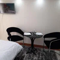 اجاره روزانه سوییت سعادت اباد، پرواز|اجارهٔ کوتاهمدت آپارتمان و سوئیت|تهران, پرواز|دیوار