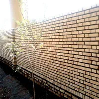 بنایی حرفه ای