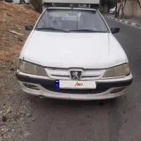 سلام اریسان۹۴|خودرو سواری و وانت|تهران, ده‌ونک|دیوار