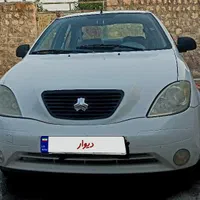 تیبا 1مدل 91اتاق 97