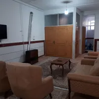 منزل ویلایی مستقل با ورودی جدا و اینترنت|اجارهٔ کوتاه‌مدت آپارتمان و سوئیت|قم, بلوار امین و ساحلی|دیوار