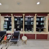 آب انارگیری و مرکبات بزرگ حرفه ای زولینگن آلمان|آبمیوه‌گیر و آب‌مرکبات‌گیر|مشهد, کوشش|دیوار