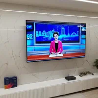 نصب تخصصی تلویزیون، انواع براکت و آنتن|خدمات پیشه و مهارت|اصفهان, فرهنگیان|دیوار