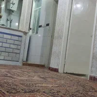 خانه ویلایی مبله درب حیاط با پارکینگ|اجارهٔ کوتاه‌مدت آپارتمان و سوئیت|شیراز, پانصد دستگاه ارتش|دیوار