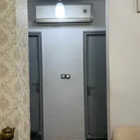 فروش آپارتمان ۶۵ متری ۲ خوابه طبقه ۳ در فلسطین|فروش آپارتمان|رشت, فلسطین|دیوار