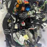 سیم کشى رابط(داشبورد) سمند موتور ملی زیمنس دوگانه|قطعات یدکی و لوازم جانبی|محمدشهر, |دیوار