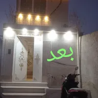 ساخت سقف سبک و ویلایی صفر تا صد|خدمات پیشه و مهارت|بندرعباس, |دیوار