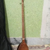سه تار پژواک