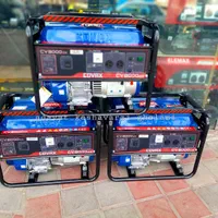 زن سمپاش فرغونی چمن بنزینی ۱۱۰لیتری دریل تخریب|ماشین‌آلات صنعتی|رشت, بلوار گیلان|دیوار