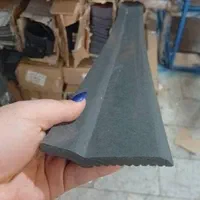 فروش.قرنیز ، در همه سایز و ابزار الات|مصالح و تجهیزات ساختمان|تهران, سبلان (لشگر)|دیوار