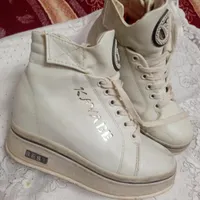 کفش دخترانه
