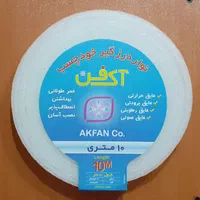 درزگیر ، نواردرزگیر ، پلی اتیلن ، مسدود کننده|عمده‌فروشی|تهران, صد دستگاه|دیوار