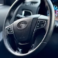 هایما S7 پلاس، مدل ۱۴۰۲اقساط(۶۰ماه)بانکی|خودرو سواری و وانت|تهران, جنت‌آباد جنوبی|دیوار