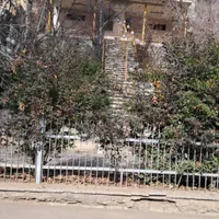 فروش خانه ویلایی ۱۱۳۸ متری ۳ خوابه