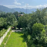 اجاره ویلا استخردار جنگلی روف گاردین|اجارهٔ کوتاهمدت ویلا و باغ|ماسال, |دیوار