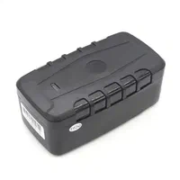 ردیاب رایان مغناطیسی سیار آهنربایی خودرو مدل G903|کوهنوردی و کمپینگ|تهران, تهرانسر شرقی|دیوار