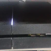 PS4 پی اس فور|کنسول، بازی ویدئویی و آنلاین|تهران, خلیج فارس|دیوار
