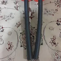 طبل