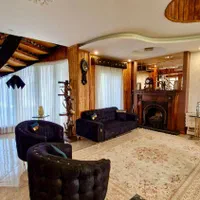 اجاره استخردار شهرکی سه خواب عالی کد90|اجارهٔ کوتاه‌مدت ویلا و باغ|نور, |دیوار