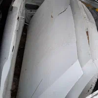 سپر x33 x22 هایما تیگو5 جکj4 آریزو مگان کمری yf|قطعات یدکی و لوازم جانبی|تهران, دانشگاه شریف|دیوار