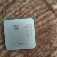 باندل مادر برد