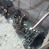 فروش‌لوازم‌‌‌‌استوک‌وقطعات‌زانتیا‌‌|قطعات یدکی و لوازم جانبی|اصفهان, برازنده|دیوار